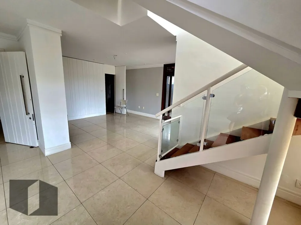 Cobertura, 5 quartos, 395 m² - Foto 37