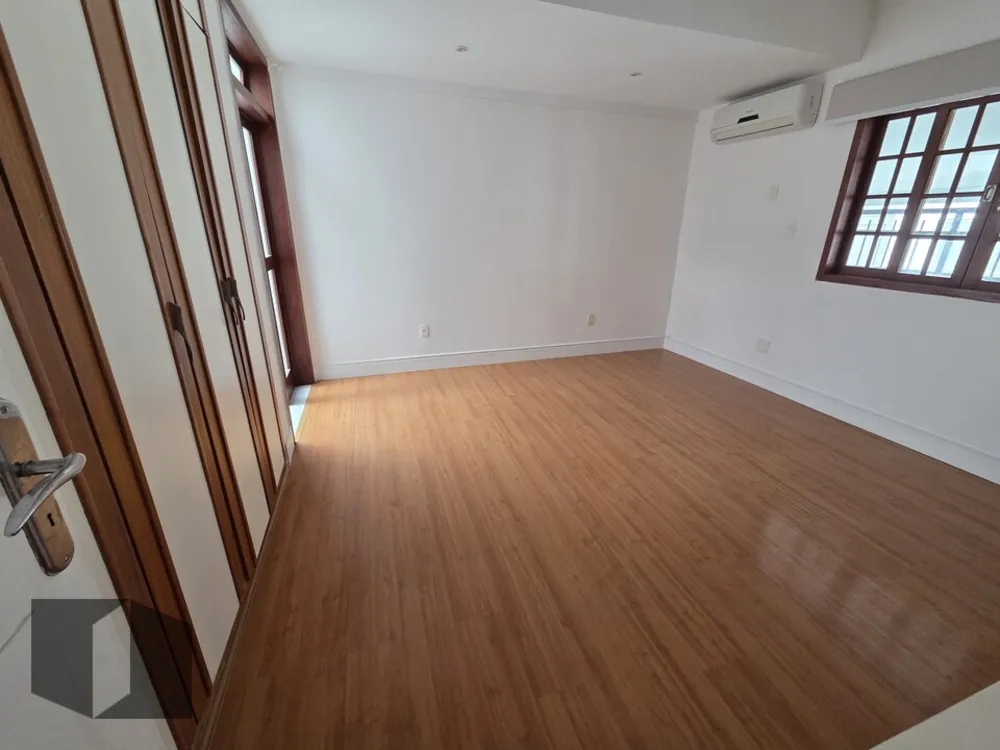 Cobertura, 5 quartos, 395 m² - Foto 24