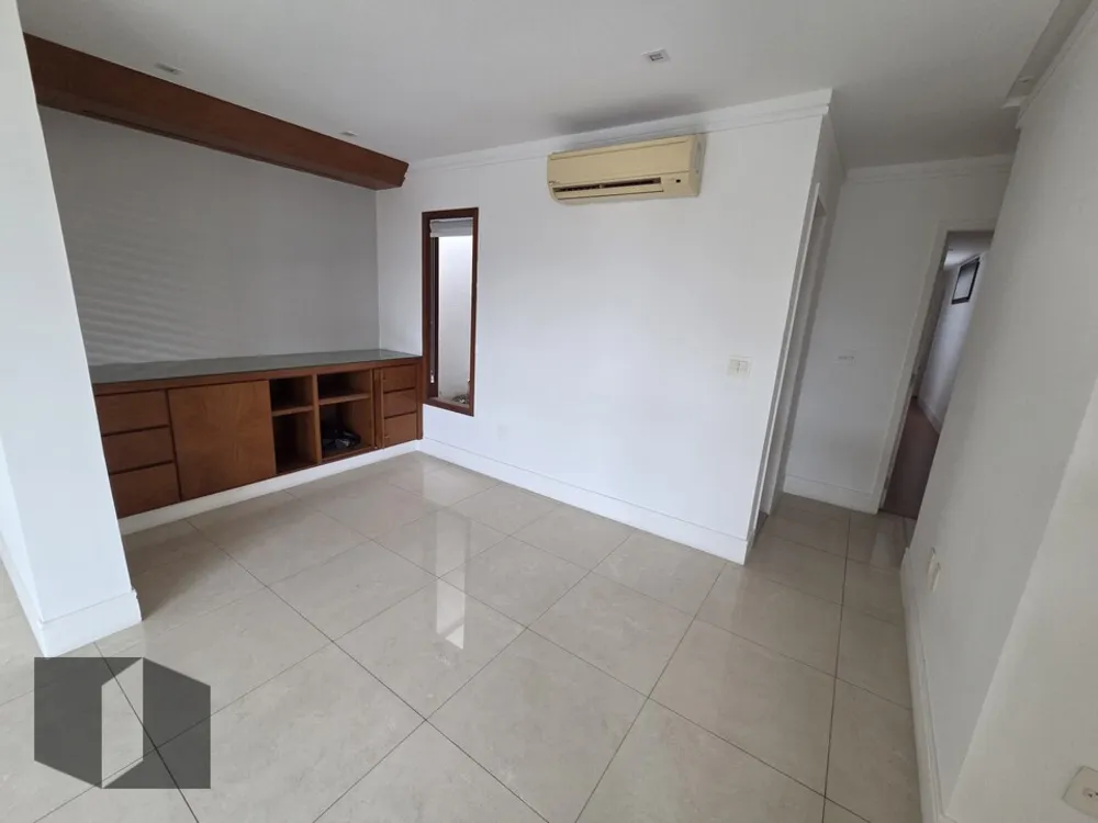 Cobertura, 5 quartos, 395 m² - Foto 39