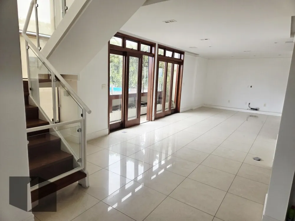Cobertura, 5 quartos, 395 m² - Foto 67