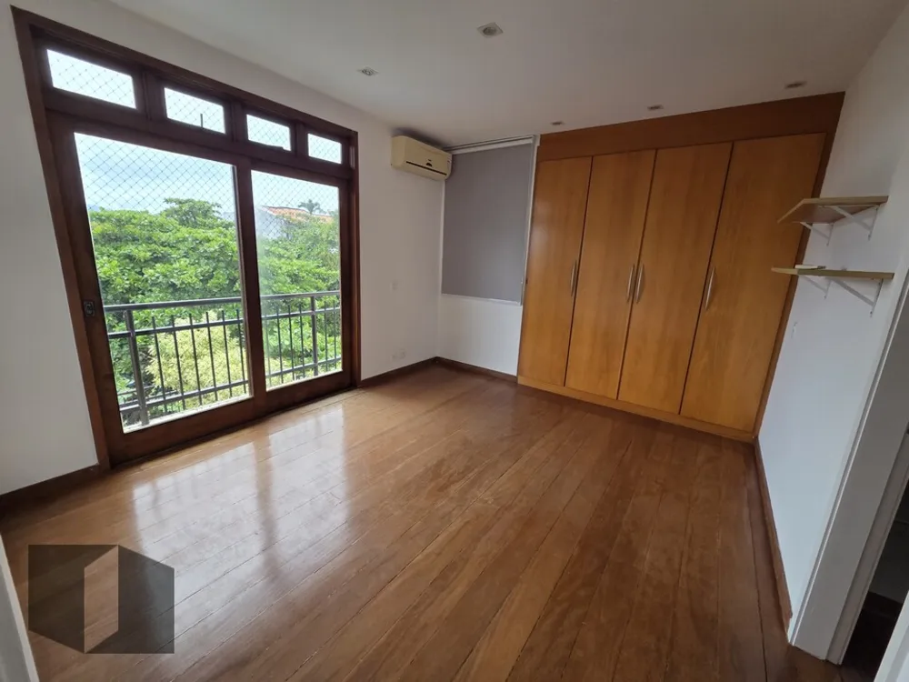 Cobertura, 5 quartos, 395 m² - Foto 63