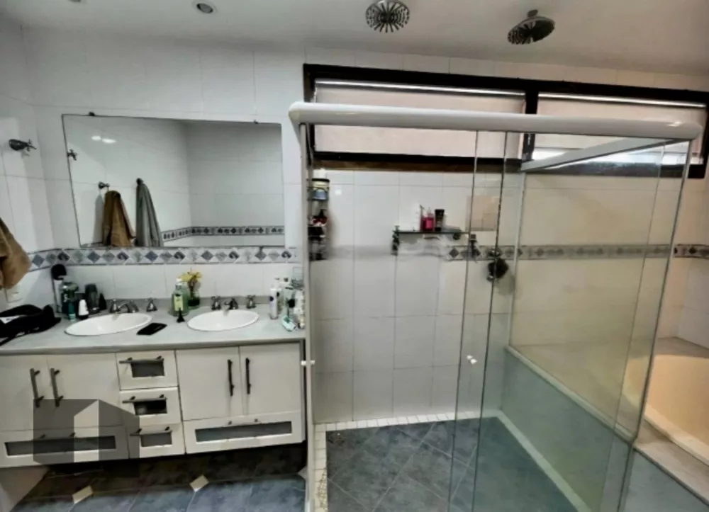 Cobertura, 5 quartos, 395 m² - Foto 30