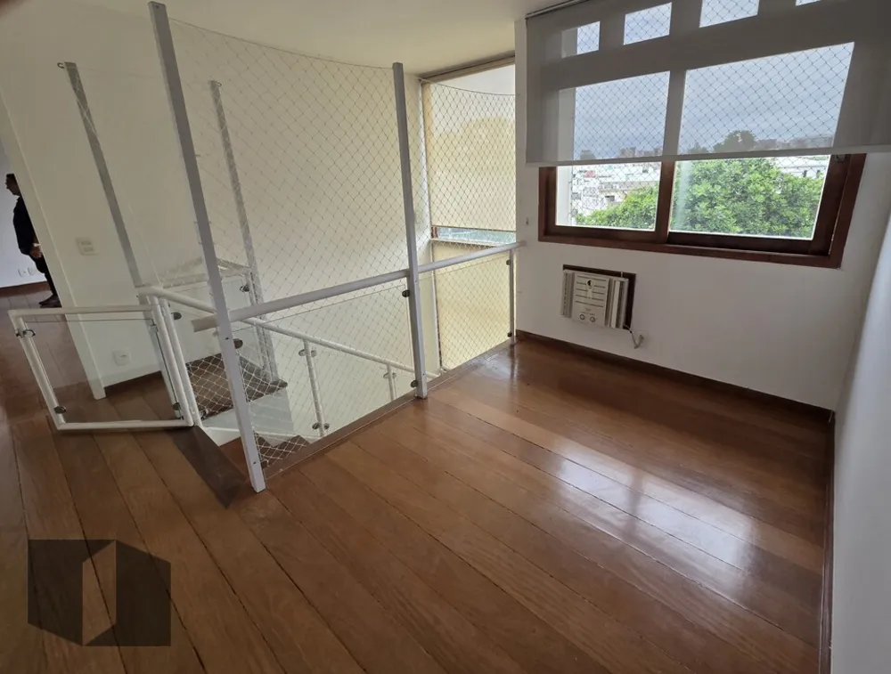 Cobertura, 5 quartos, 395 m² - Foto 45