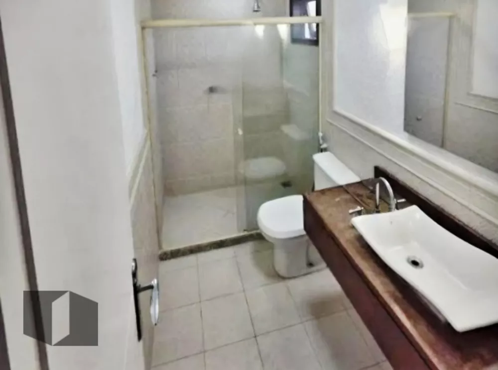 Cobertura, 5 quartos, 395 m² - Foto 7