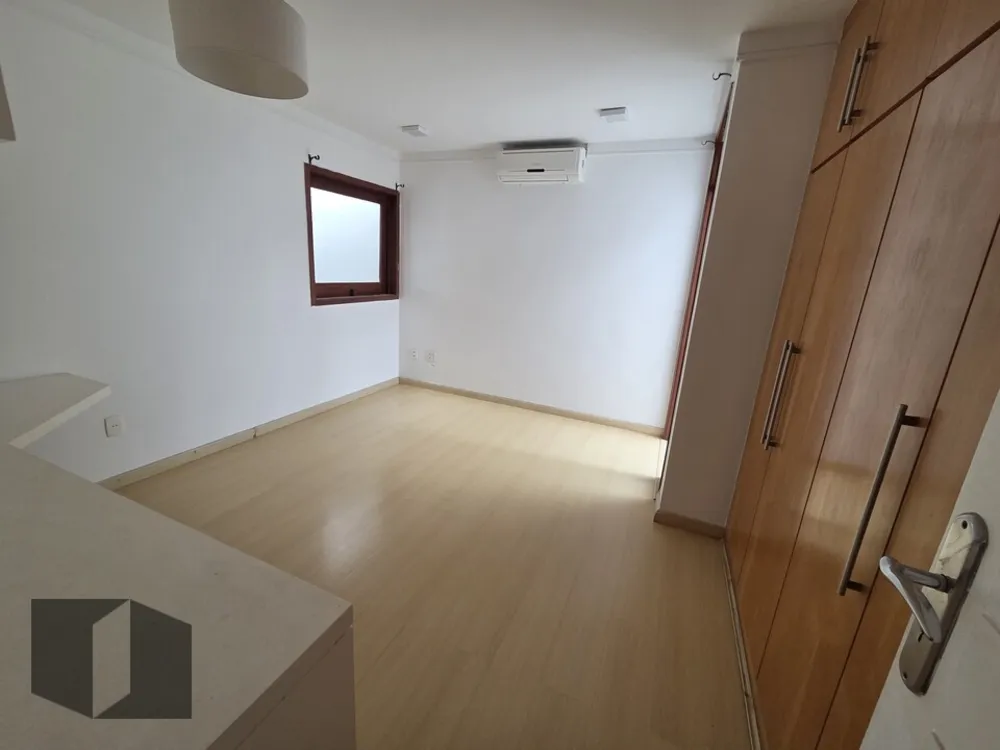 Cobertura, 5 quartos, 395 m² - Foto 48