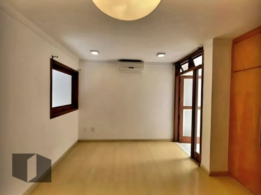 Cobertura, 5 quartos, 395 m² - Foto 34