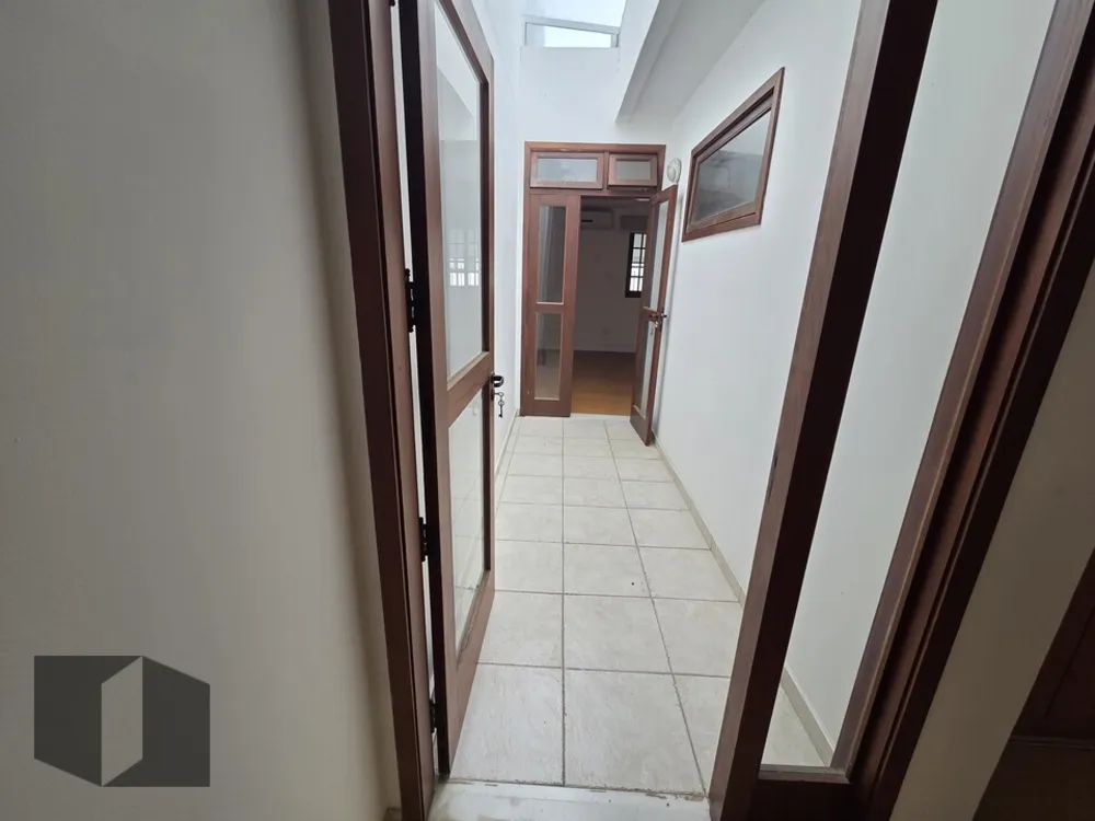 Cobertura, 5 quartos, 395 m² - Foto 68