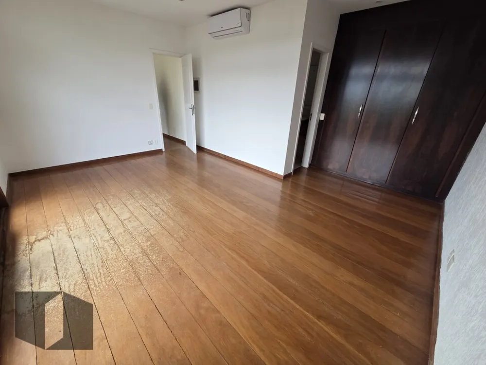Cobertura, 5 quartos, 395 m² - Foto 64