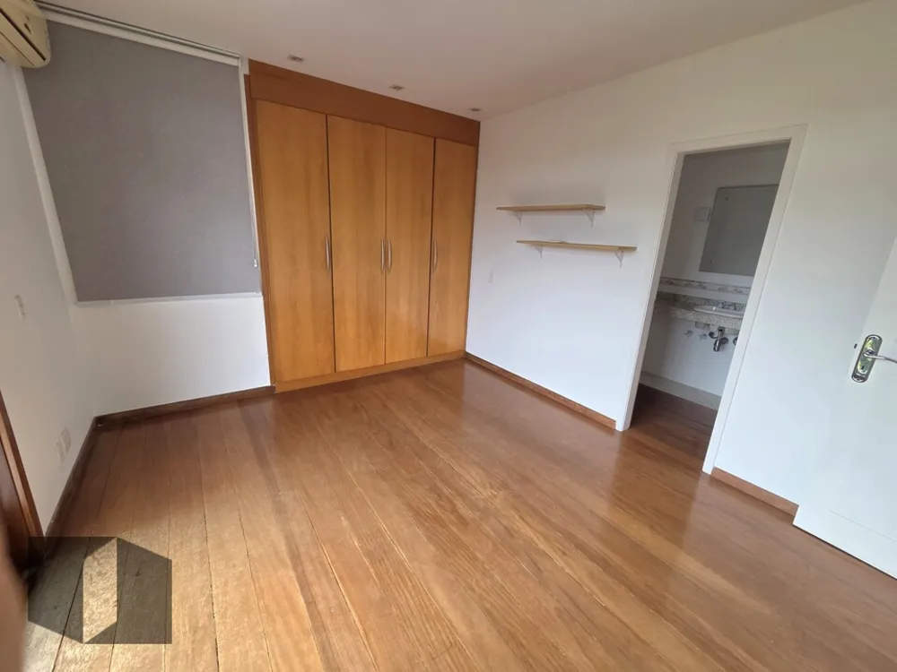 Cobertura, 5 quartos, 395 m² - Foto 71
