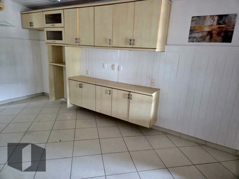 Cobertura, 5 quartos, 395 m² - Foto 22