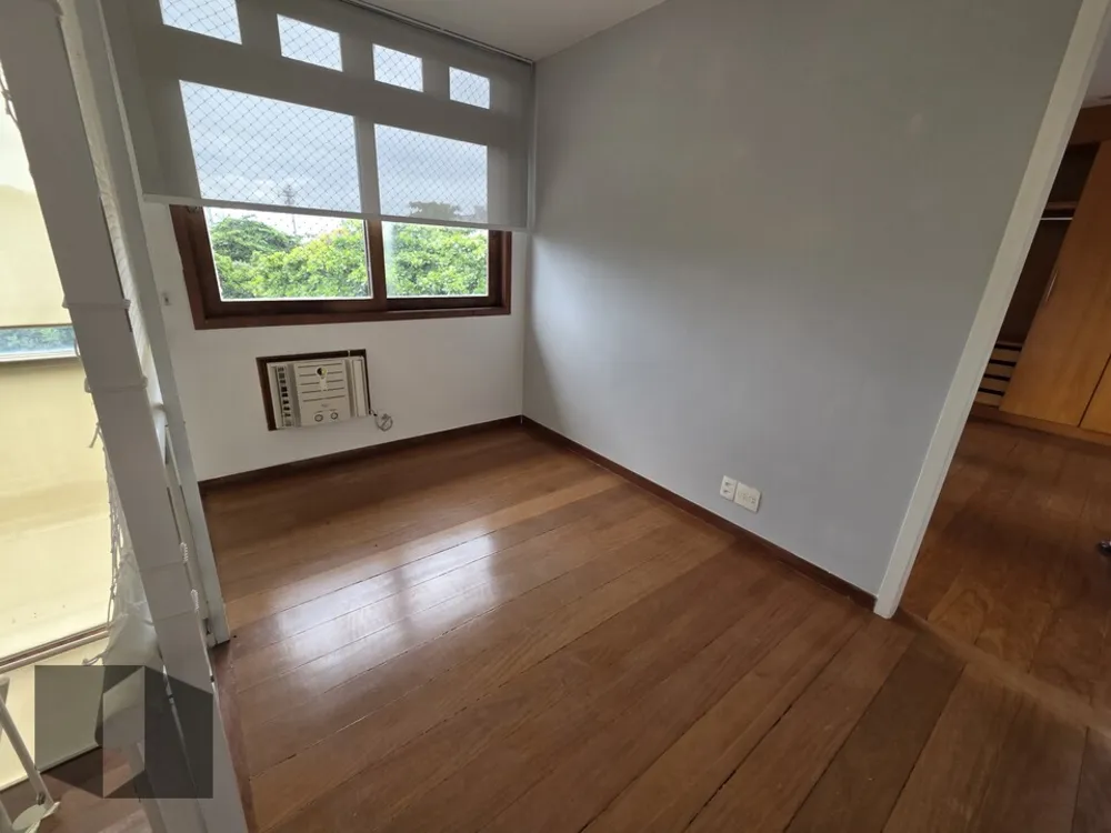 Cobertura, 5 quartos, 395 m² - Foto 31