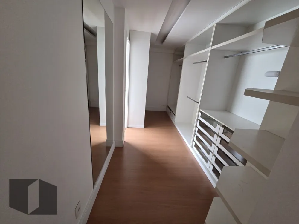Cobertura, 5 quartos, 395 m² - Foto 69