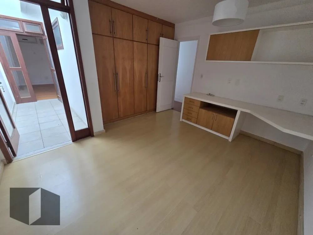 Cobertura, 5 quartos, 395 m² - Foto 65
