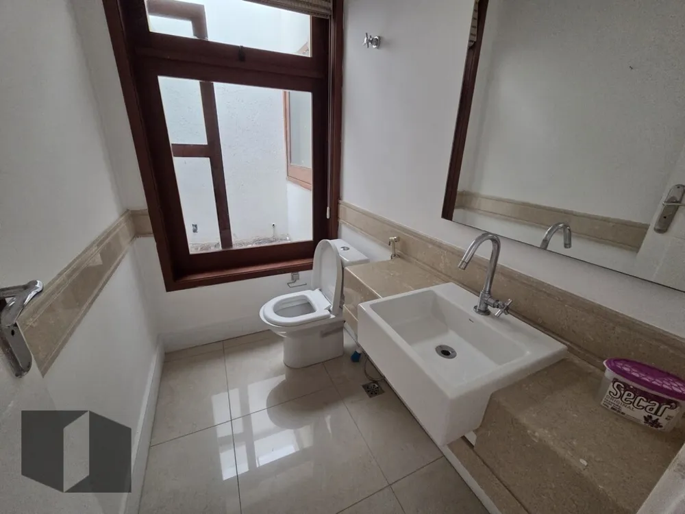 Cobertura, 5 quartos, 395 m² - Foto 66