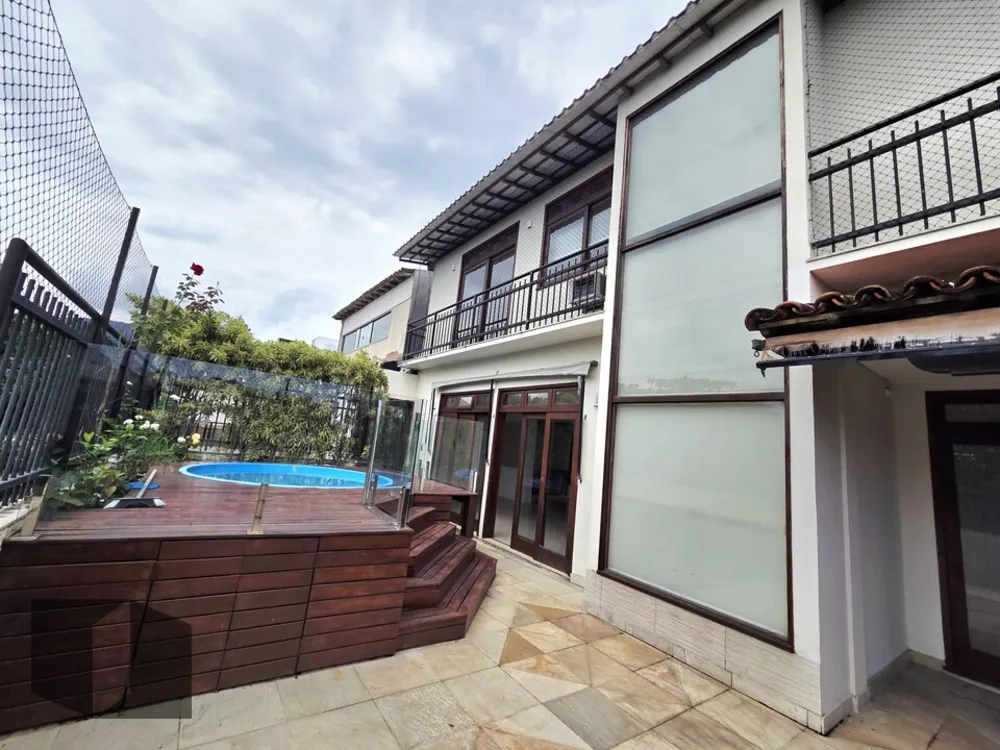 Cobertura, 5 quartos, 395 m² - Foto 72