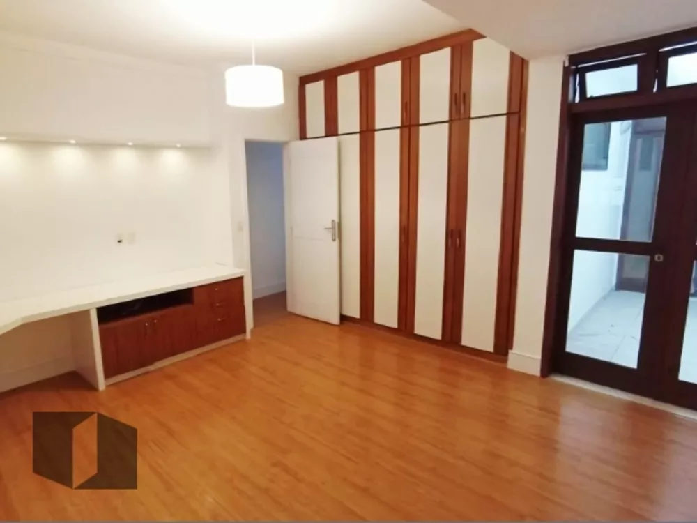 Cobertura, 5 quartos, 395 m² - Foto 24