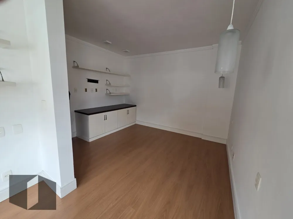 Cobertura, 5 quartos, 395 m² - Foto 23