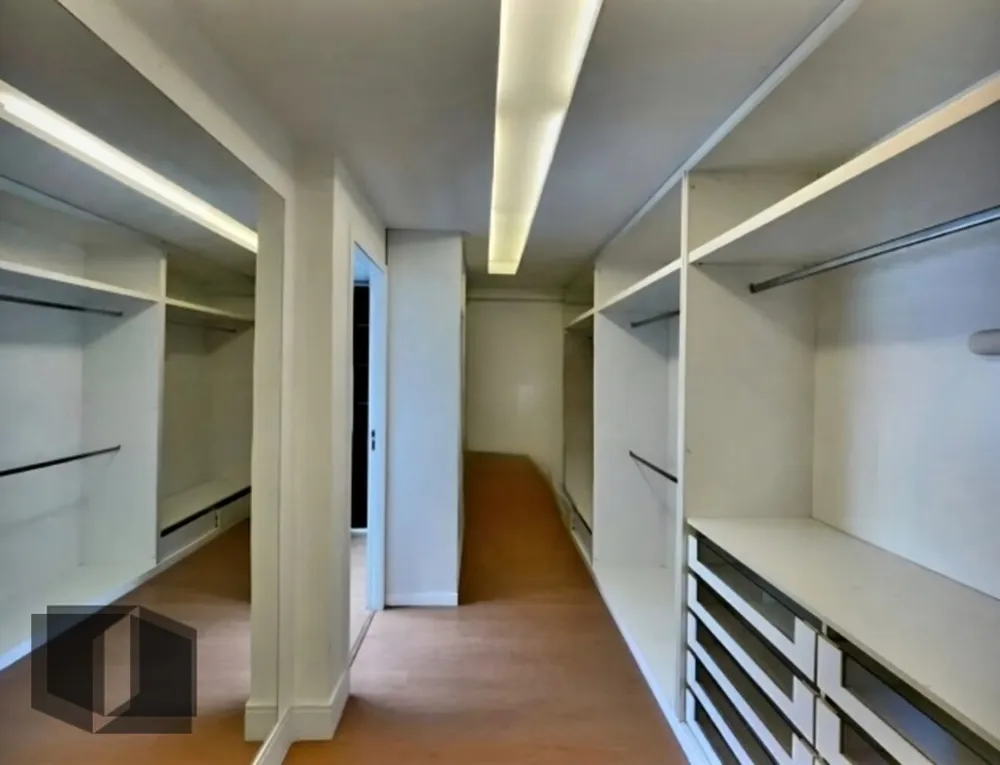 Cobertura, 5 quartos, 395 m² - Foto 30