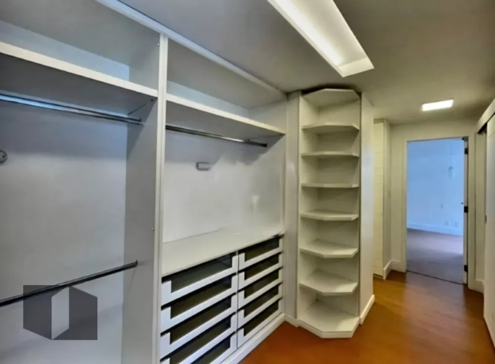 Cobertura, 5 quartos, 395 m² - Foto 26