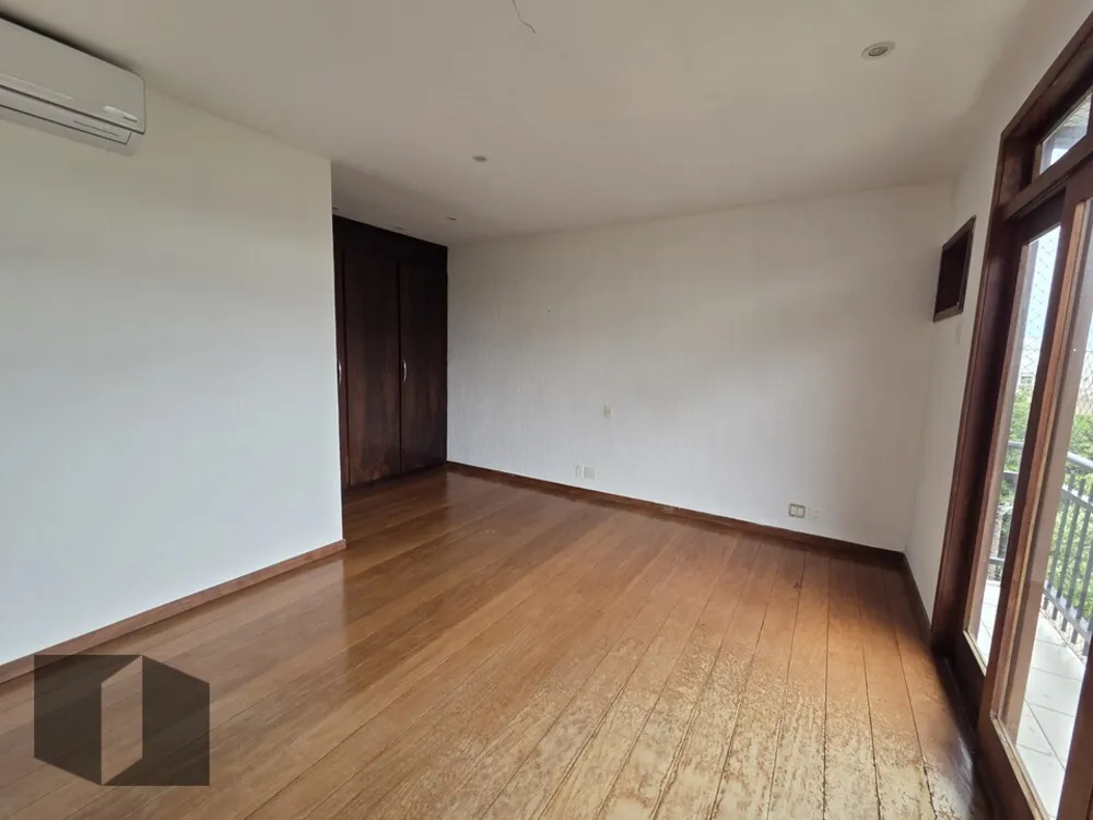 Cobertura, 5 quartos, 395 m² - Foto 29