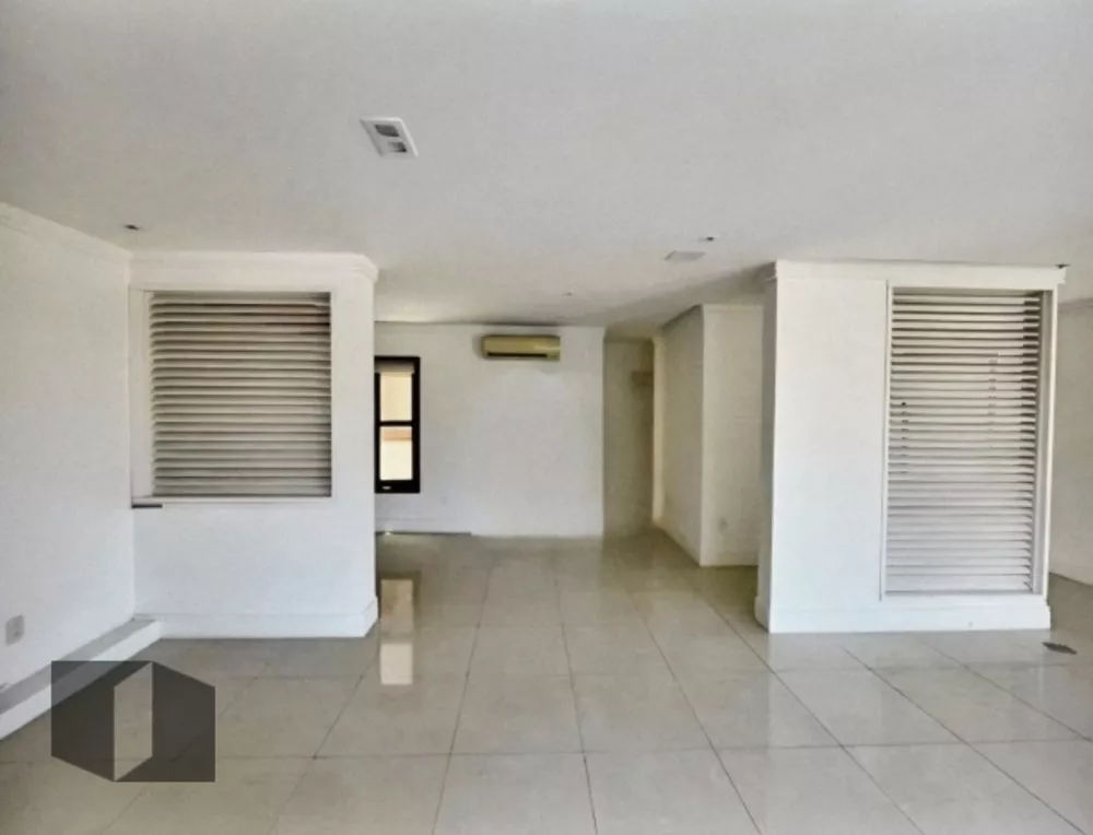 Cobertura, 5 quartos, 395 m² - Foto 17