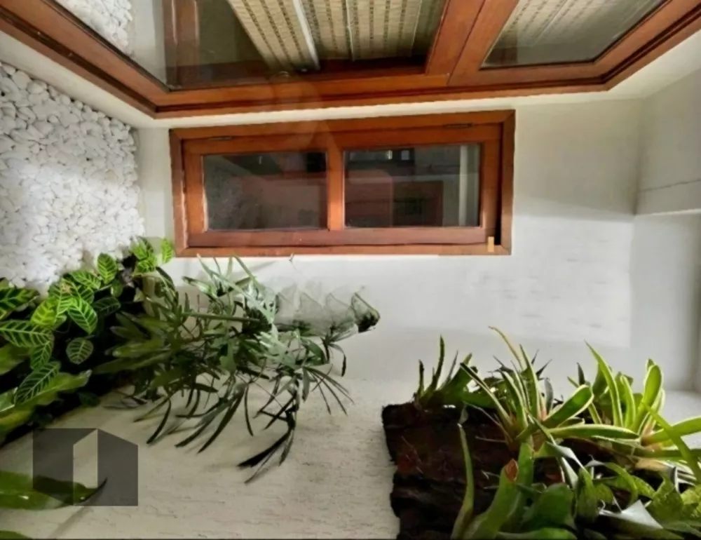 Cobertura, 5 quartos, 395 m² - Foto 11