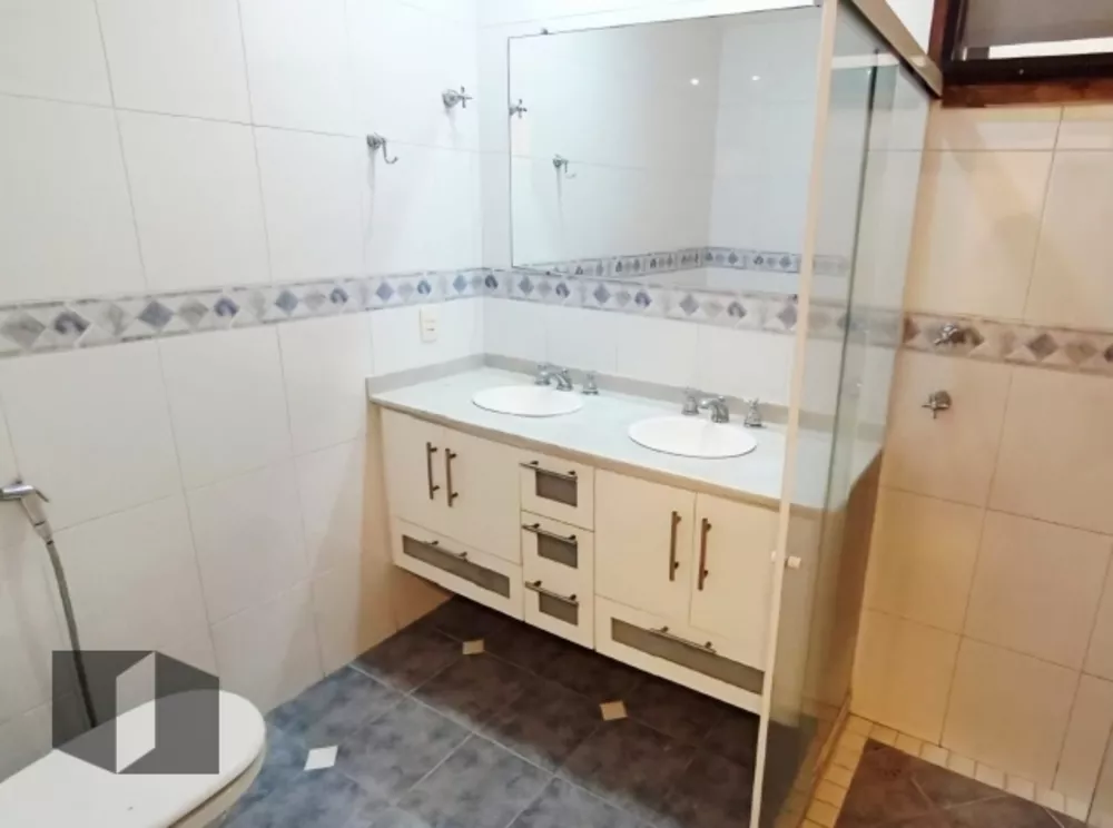 Cobertura, 5 quartos, 395 m² - Foto 22