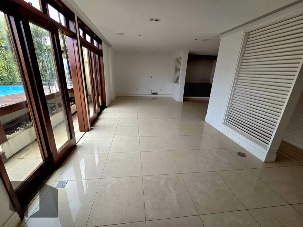 Cobertura, 5 quartos, 395 m² - Foto 57