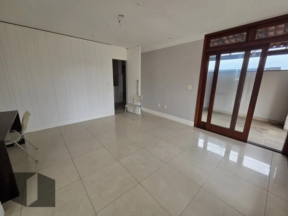 Cobertura, 5 quartos, 395 m² - Foto 21