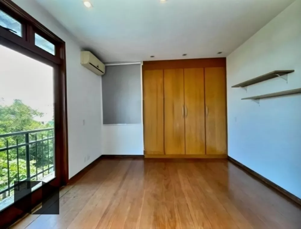 Cobertura, 5 quartos, 395 m² - Foto 20