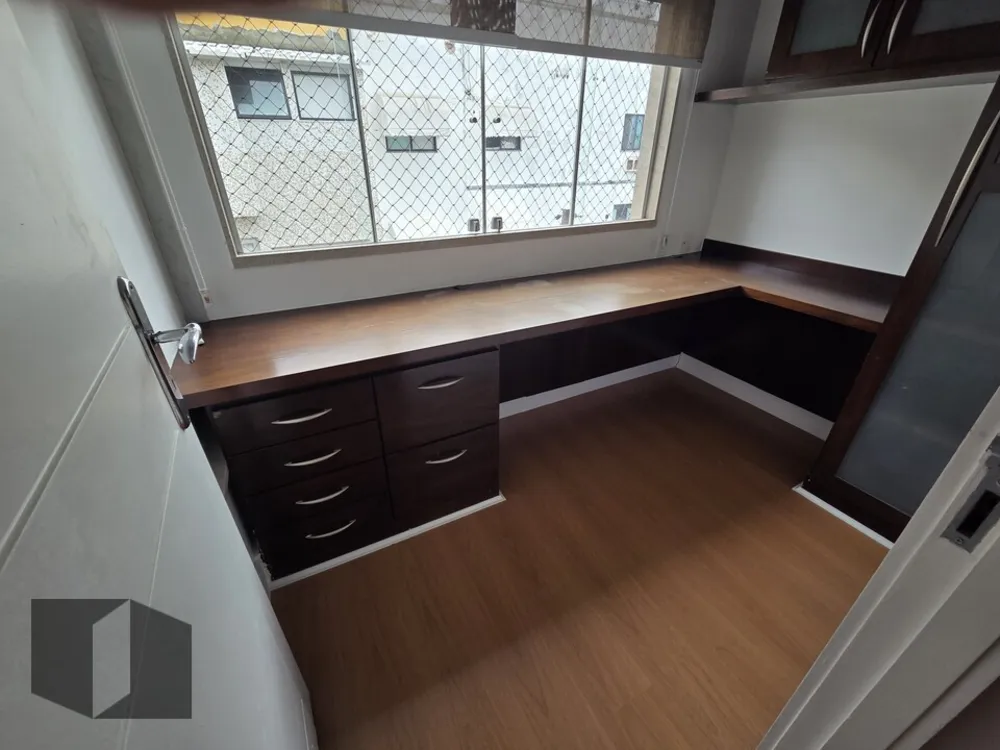 Cobertura, 5 quartos, 395 m² - Foto 59