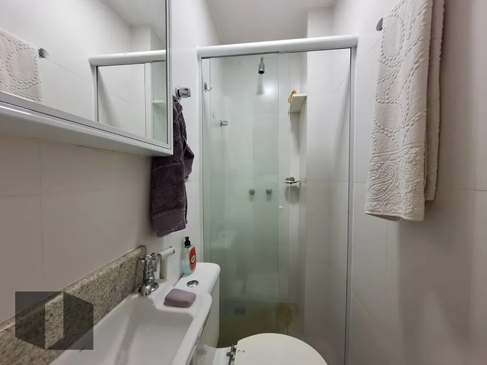 Apartamento, 4 quartos, 148 m² - Foto 28