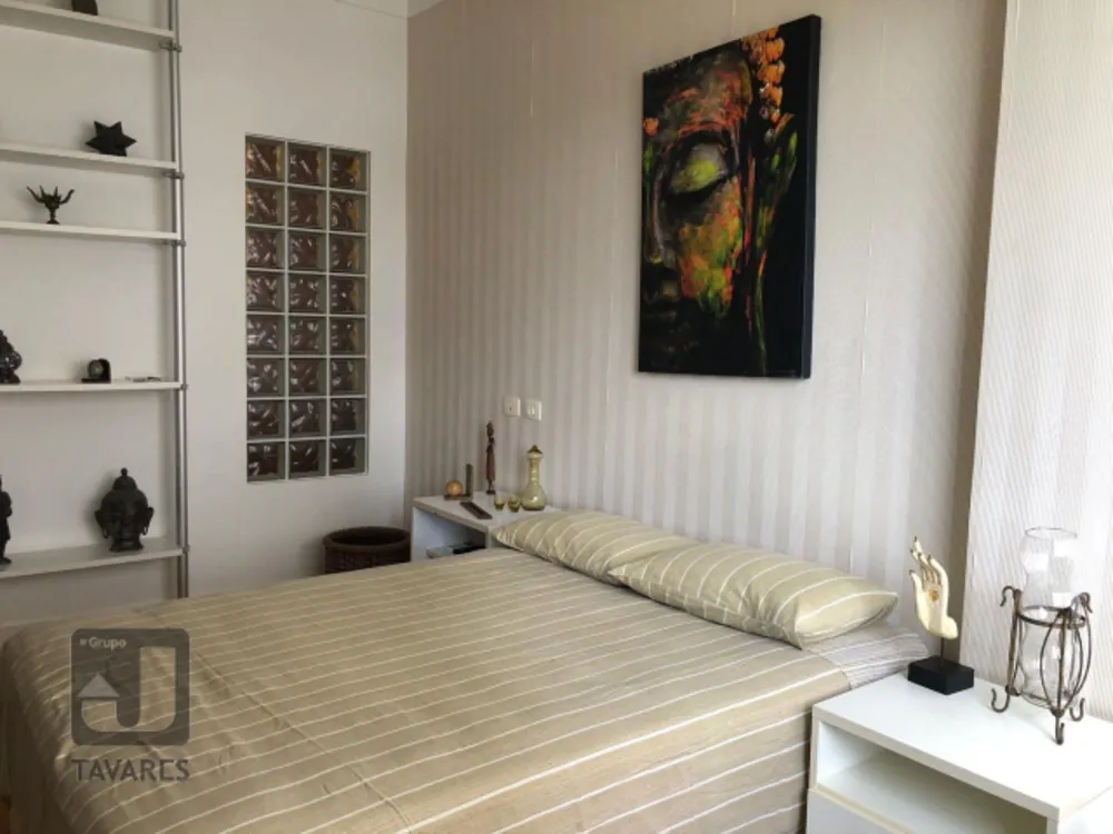 Apartamento, 2 quartos, 70 m² - Foto 13