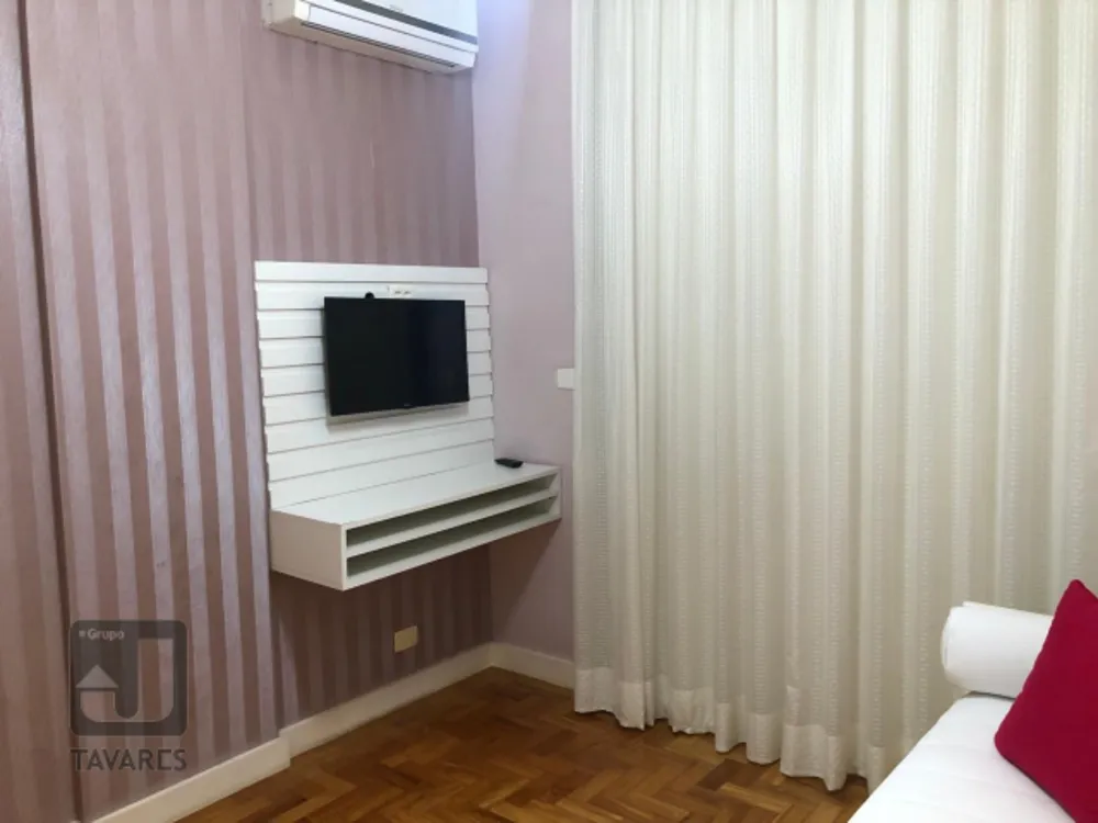 Apartamento, 2 quartos, 70 m² - Foto 7