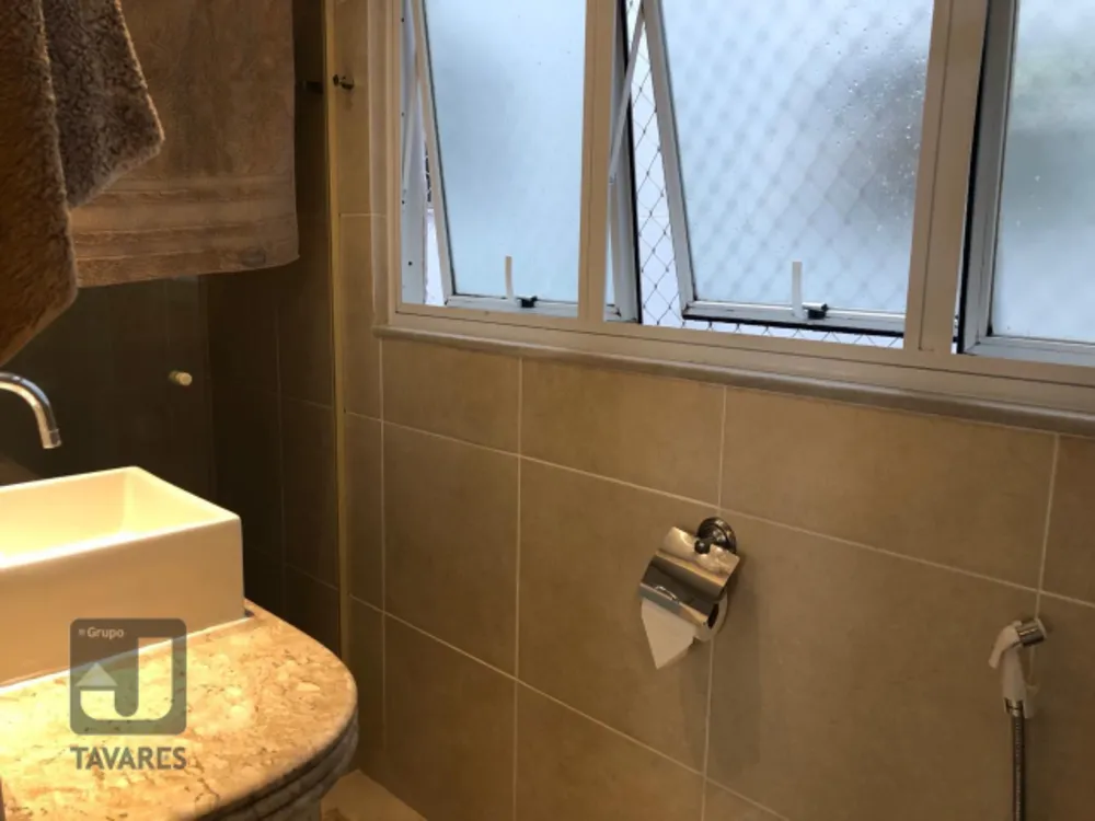 Apartamento, 2 quartos, 70 m² - Foto 18
