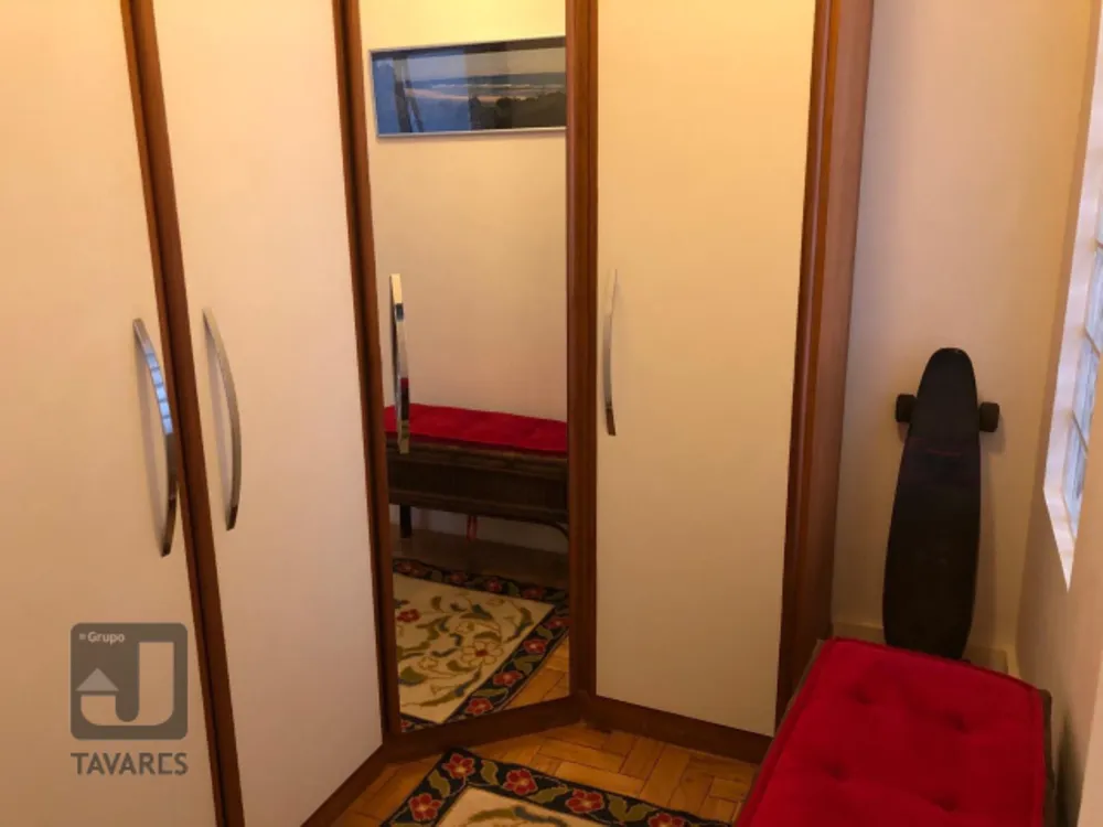 Apartamento, 2 quartos, 70 m² - Foto 17