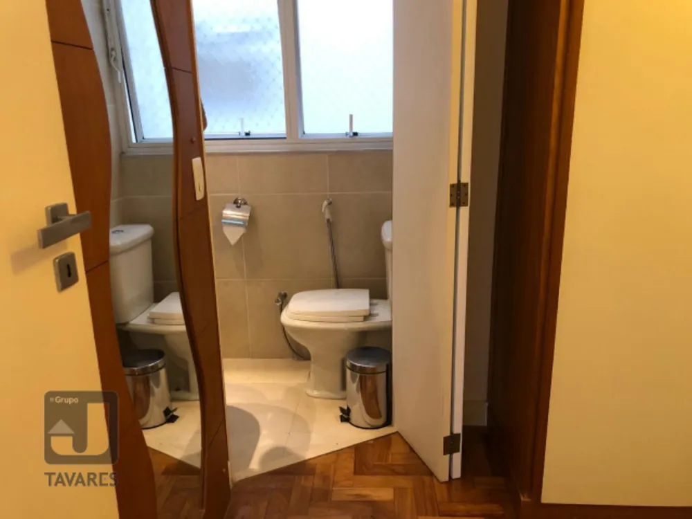 Apartamento, 2 quartos, 70 m² - Foto 20