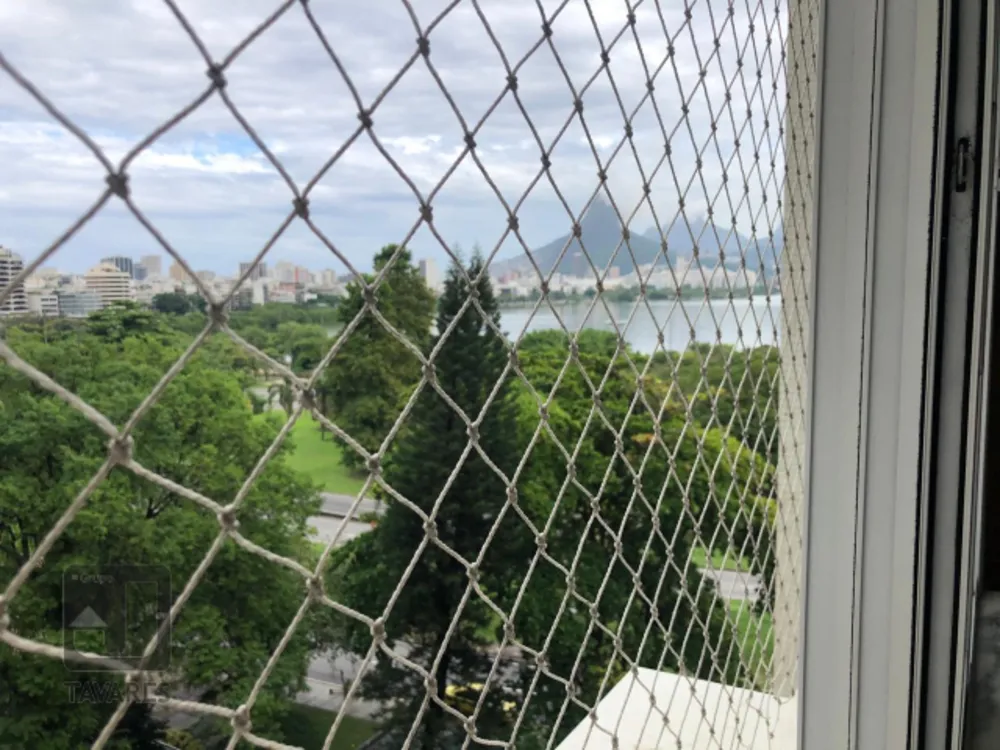 Apartamento, 2 quartos, 70 m² - Foto 16