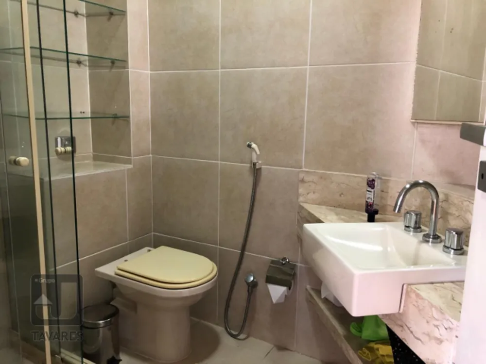 Apartamento, 2 quartos, 70 m² - Foto 19