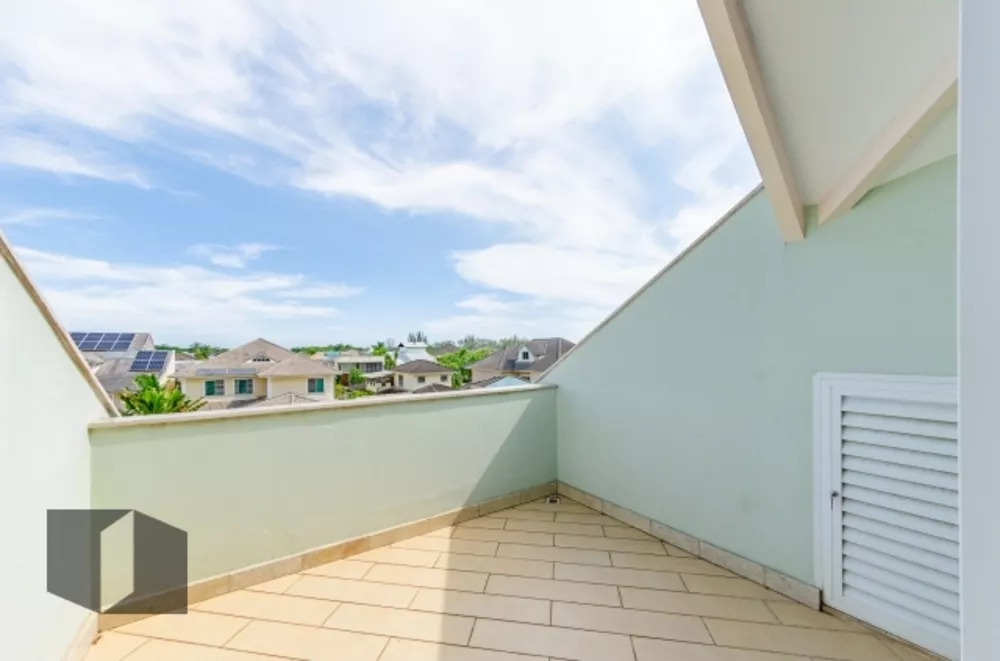 Casa de Condomínio, 6 quartos - Foto 63