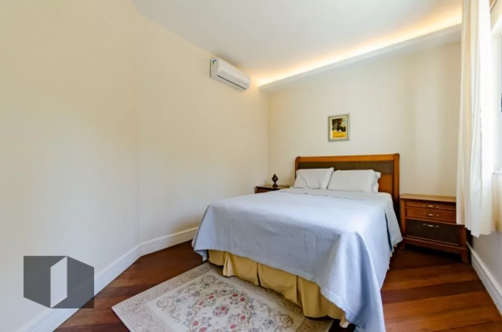 Casa de Condomínio, 6 quartos - Foto 53