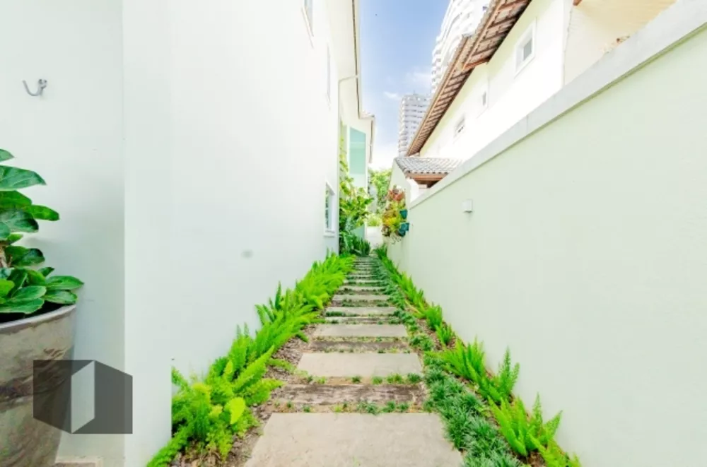 Casa de Condomínio, 6 quartos - Foto 67