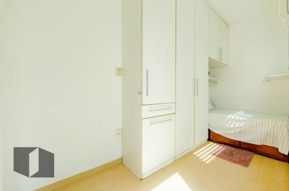 Casa de Condomínio, 6 quartos - Foto 68
