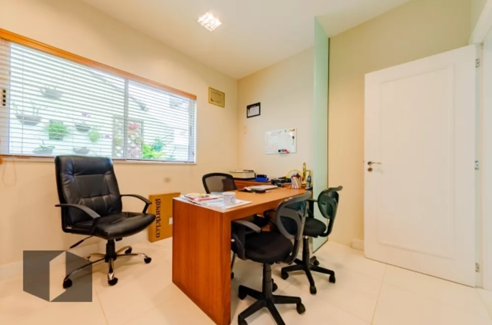 Casa de Condomínio, 6 quartos - Foto 76
