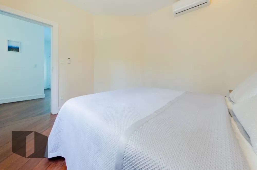 Casa de Condomínio, 6 quartos - Foto 10