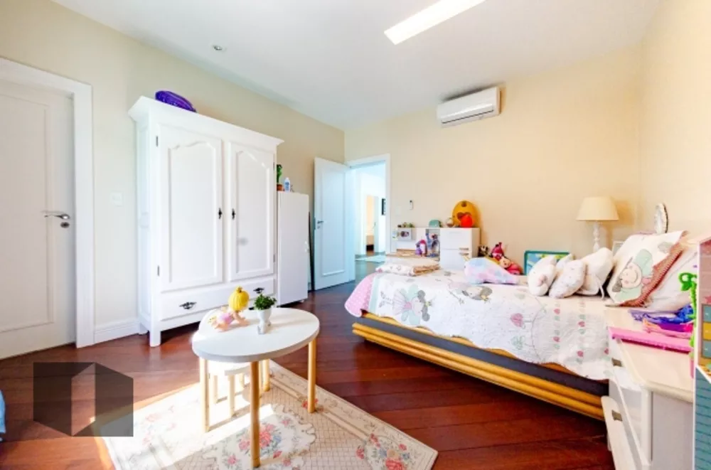 Casa de Condomínio, 6 quartos - Foto 55