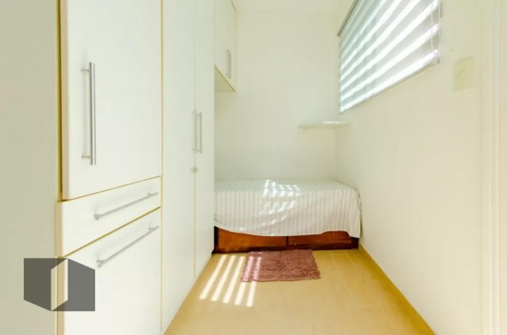 Casa de Condomínio, 6 quartos - Foto 72
