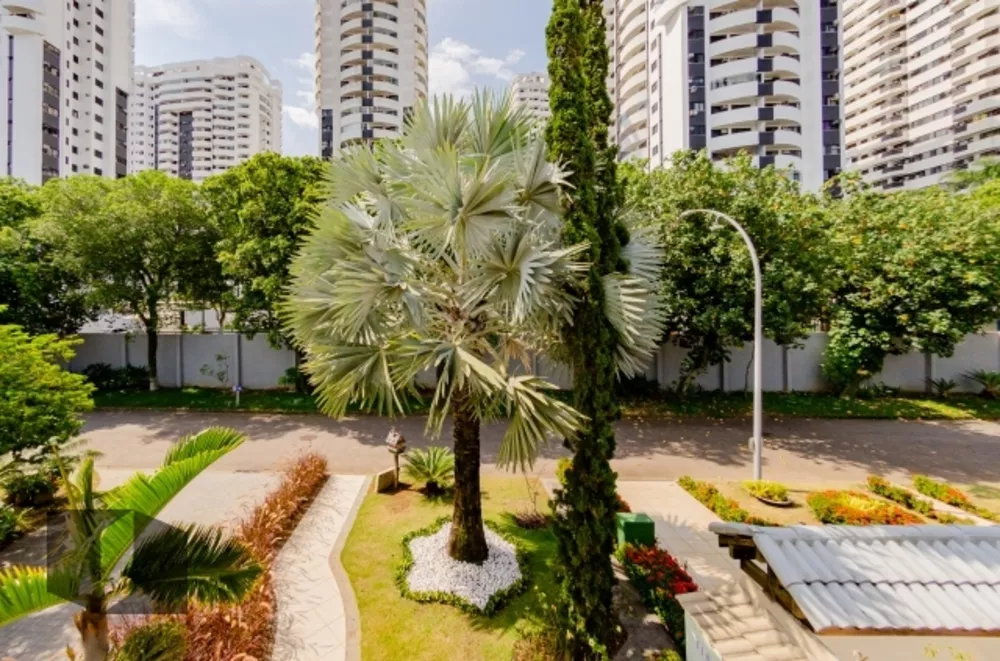 Casa de Condomínio, 6 quartos - Foto 48