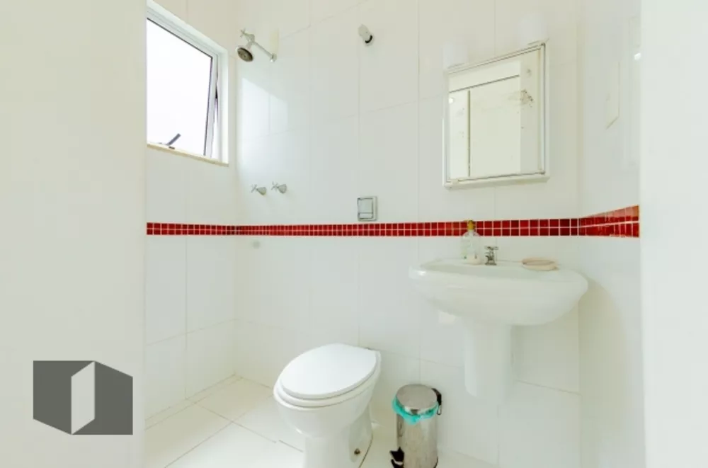 Casa de Condomínio, 6 quartos - Foto 62