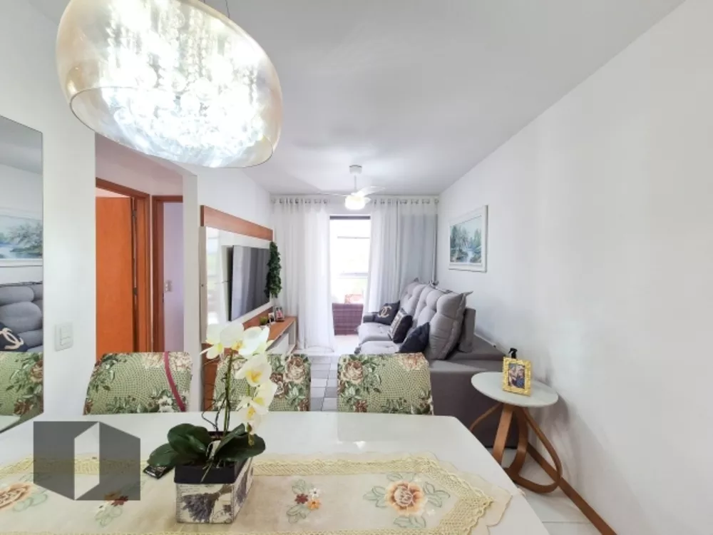 Apartamento, 3 quartos, 90 m² - Foto 19